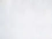 Thumb_2630_10_1