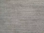 Thumb_2642_63_1