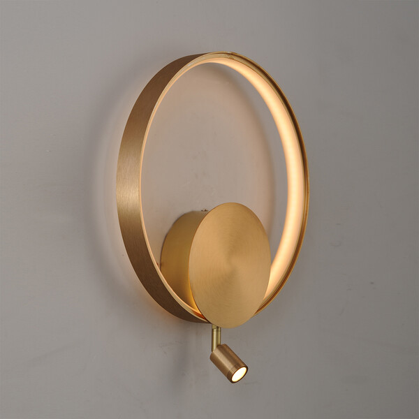 Big_nastennyy_svetilnik_mb2047_1a_rose_gold_1