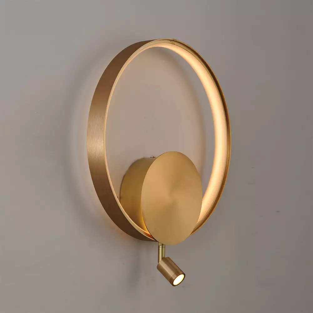 Big_nastennyy_svetilnik_mb2047_1a_rose_gold_1
