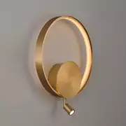Thumb_nastennyy_svetilnik_mb2047_1a_rose_gold_1
