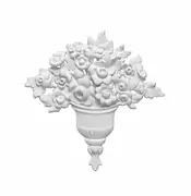 Thumb_01101br_1