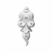 Thumb_01102br_1