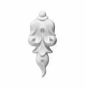 Thumb_01102br_1