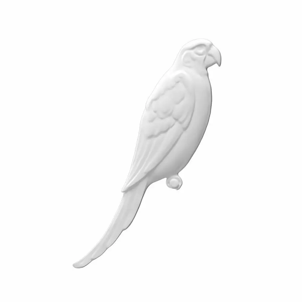 Big_01105br_1