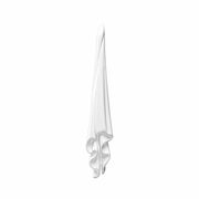 Thumb_01110br_1