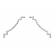 Thumb_03103br_1