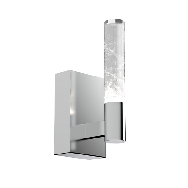 Big_nastennyy_svetilnik_mb2051_1a_chrome_1
