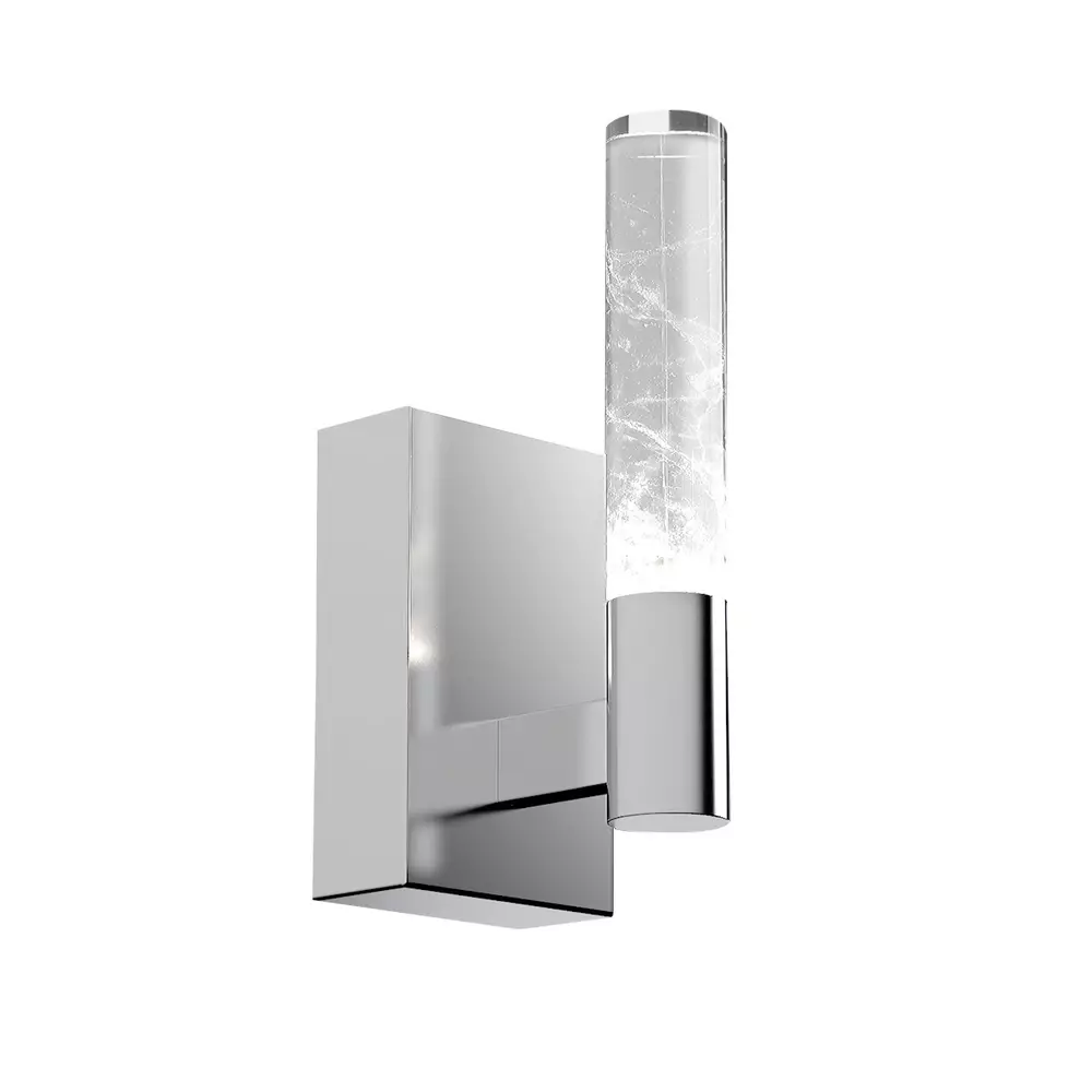 Big_nastennyy_svetilnik_mb2051_1a_chrome_1
