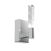 Thumb_nastennyy_svetilnik_mb2051_1a_chrome_1