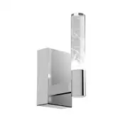 Thumb_nastennyy_svetilnik_mb2051_1a_chrome_1