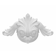 Thumb_03105br_1