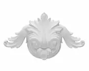 Thumb_03105br_1