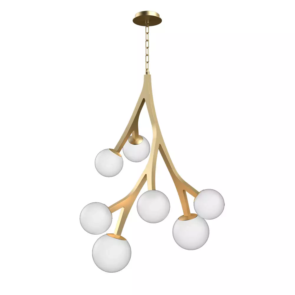 Big_lyustra_md2050_7a_gold_1