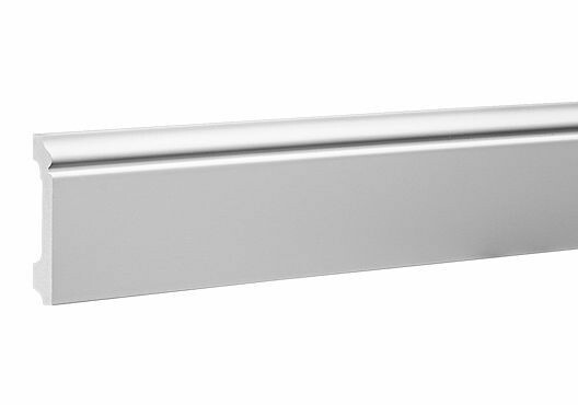 Big_653112_1