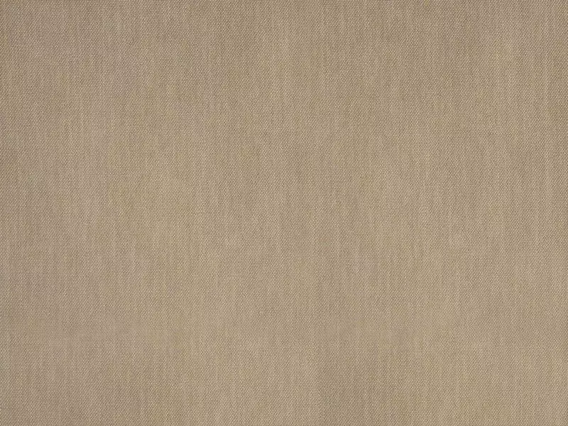 Big_2630_20_1