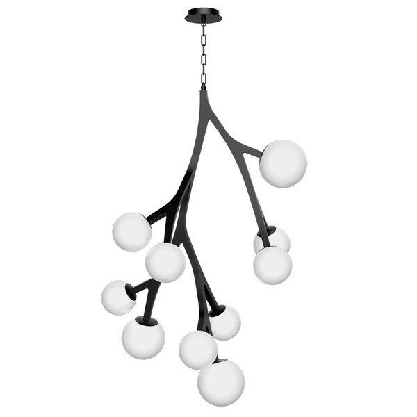 Big_lyustra_md2050_10a_black_1