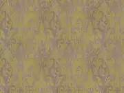 Thumb_2610_92_1