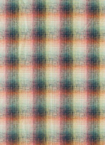 Medium_132884_1