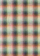 Thumb_132884_1