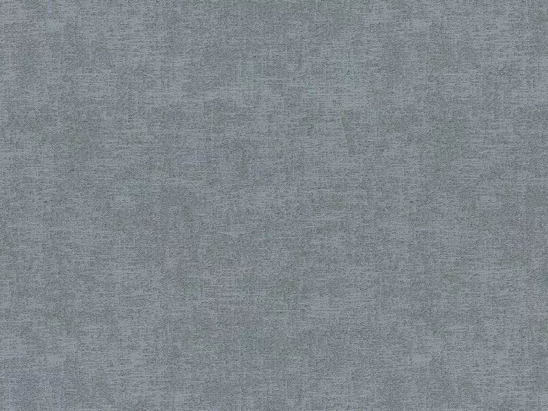 Big_2632_71_1