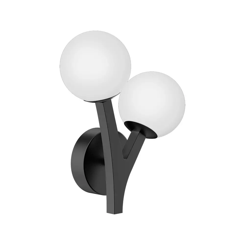 Big_nastennyy_svetilnik_mb2050_2a_black_1