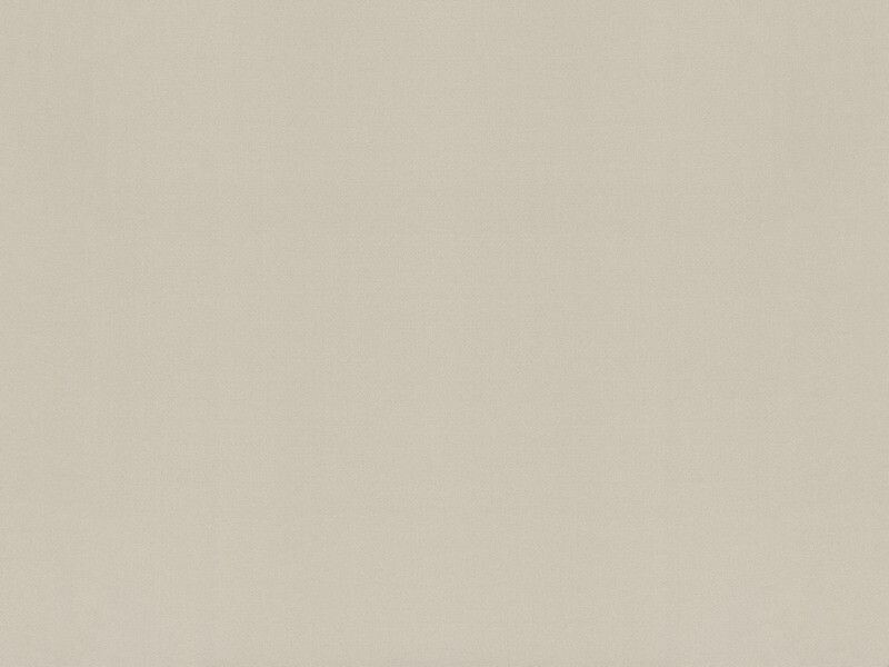 Big_2655_14_1