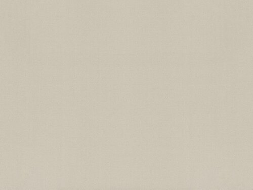 Medium_2655_14_1