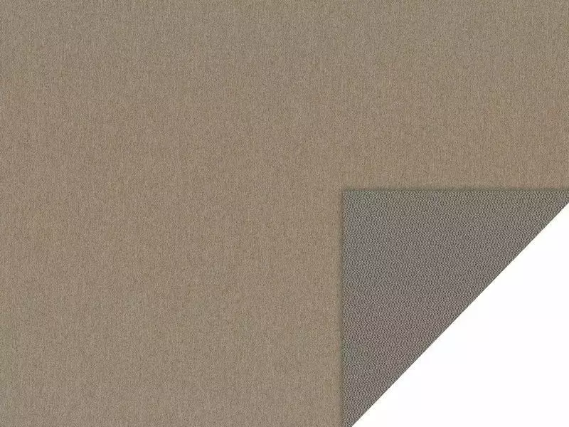 Big_2634_20_1