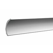 Thumb_650165_1
