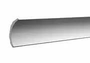 Thumb_650165_1