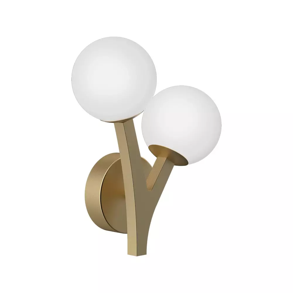 Big_nastennyy_svetilnik_mb2050_2a_gold_1