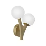 Thumb_nastennyy_svetilnik_mb2050_2a_gold_1