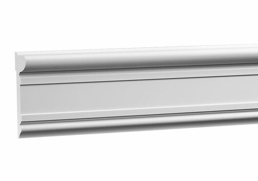 Big_651345_1