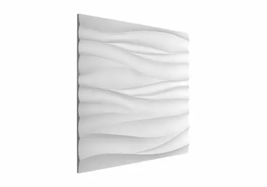 Big_159001_1