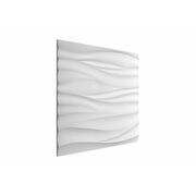 Thumb_159001_1