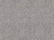 Thumb_2641_32_1