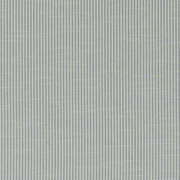 Big_f1307_06_1