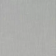 Thumb_f1307_06_1