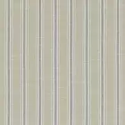 Thumb_f1311_06_1
