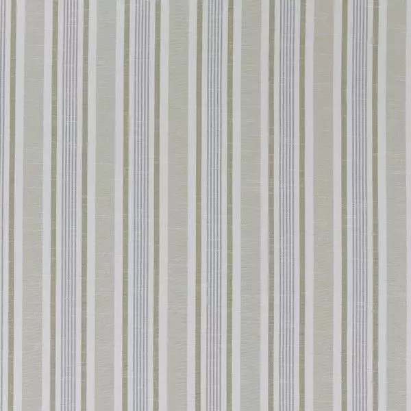 Big_f1310_06_1