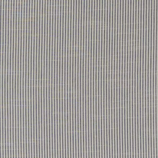Big_f1307_03_1