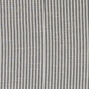 Thumb_f1307_03_1