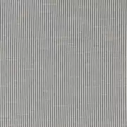 Thumb_f1307_03_1