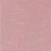 Thumb_f1307_09_1