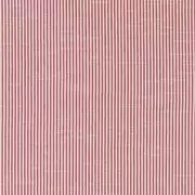 Thumb_f1307_09_1