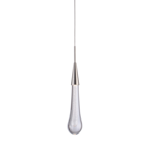 Big_podvesnoy_svetilnik_pour_1a_satin_nickel_1