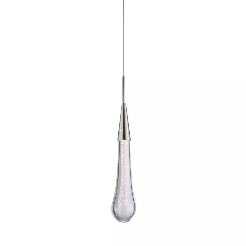Big_podvesnoy_svetilnik_pour_1a_satin_nickel_1