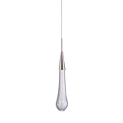 Thumb_podvesnoy_svetilnik_pour_1a_satin_nickel_1