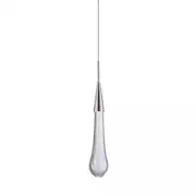 Thumb_podvesnoy_svetilnik_pour_1a_satin_nickel_1